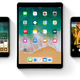 Imagen para el artículo titulado Todas las novedades de Apple en la WWDC 2017